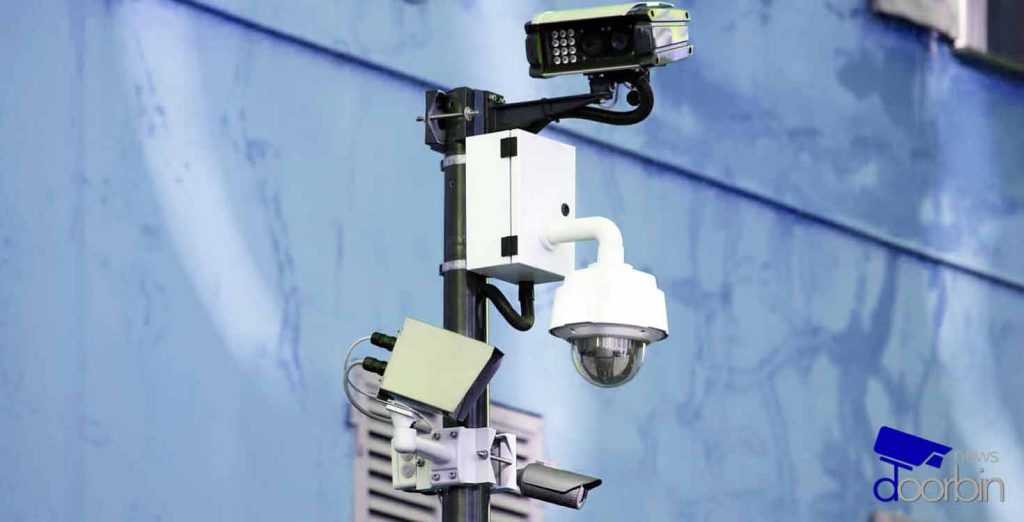 AHD signal characteristics