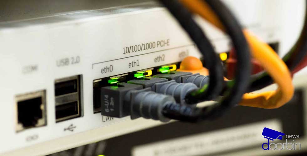 Access point