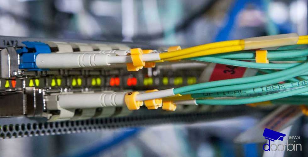 اکسس پوینت - خرید و قیمت انواع روتر و access point