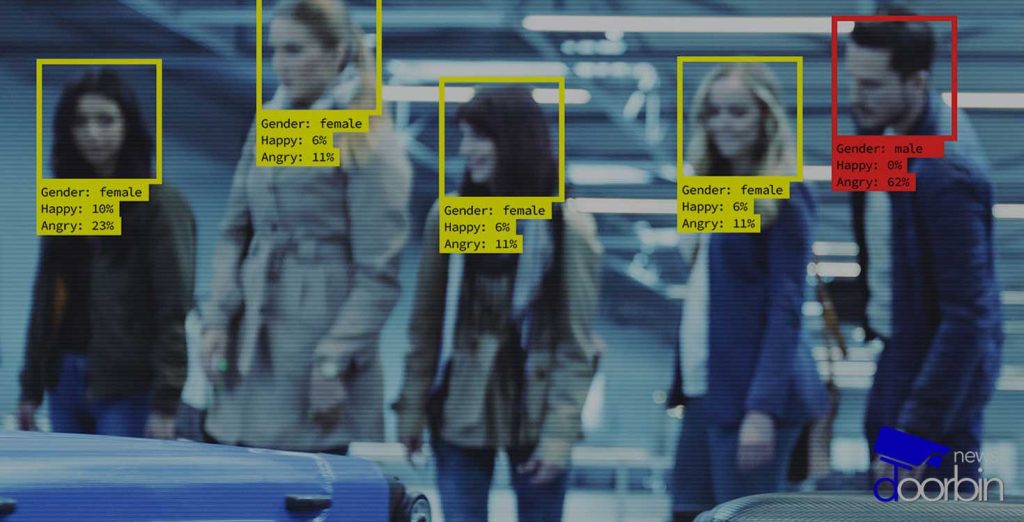 Face Recognition