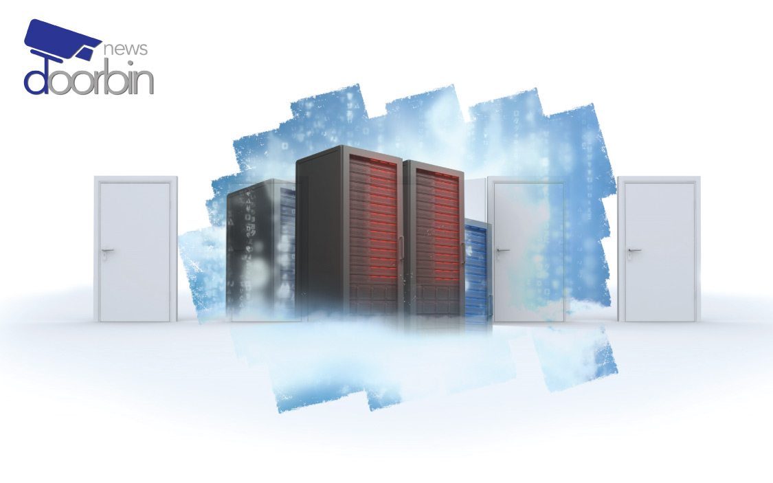 raid systems