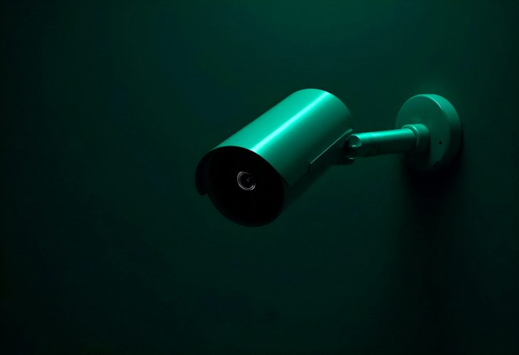 بهترین دوربین‌های مداربسته مینیاتوری برای نظارت نامحسوس