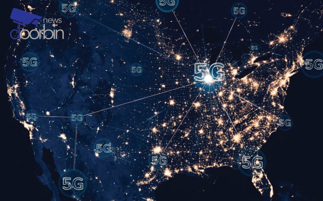 Optical fiber