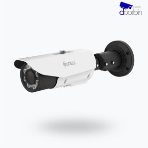 دوربین شبکه مدل SN-IPR57/41AKDN/Z (BL4HWDR)