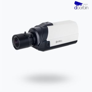 دوربین شبکه مدل SN-IPC57/21HDN/F (BX2SH)