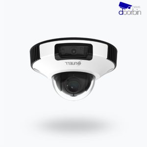 دوربین شبکه مدل SN-IPD57/41ZDR/B (OS4H)