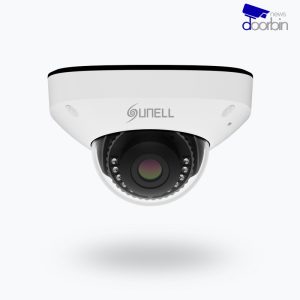 دوربین شبکه مدل SN-IPV5841EGAR (ON4)