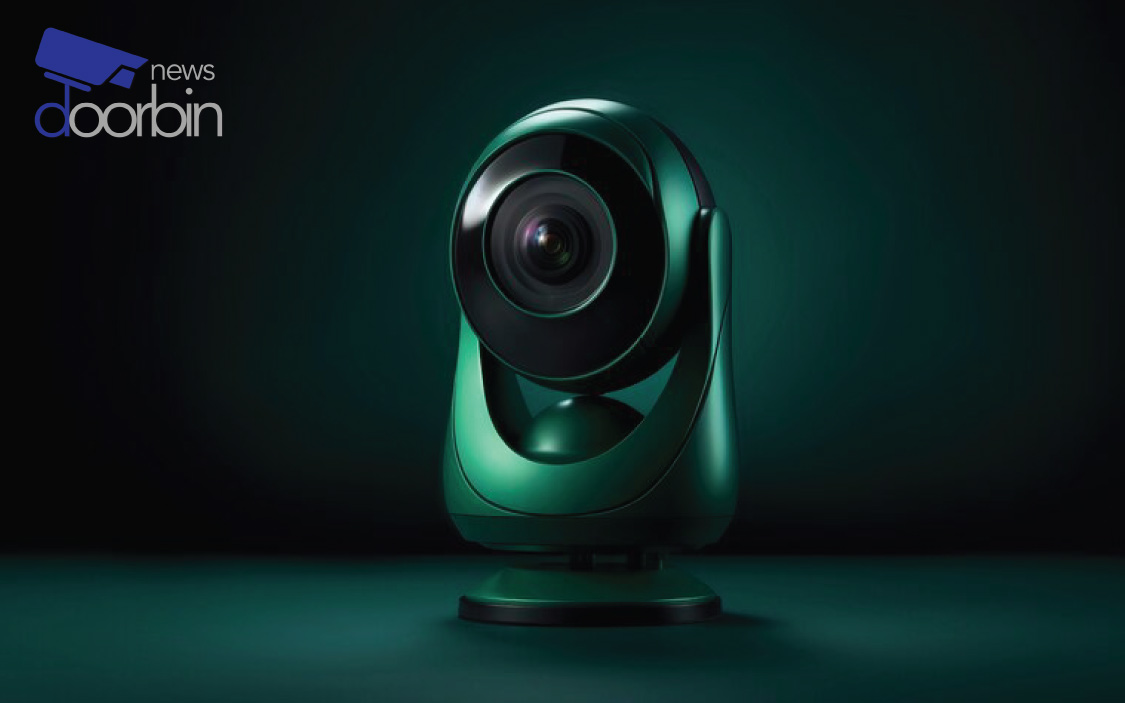 Sunel ptz cameras